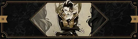 Fortunes Hand // The High Priestess Card Fortunes Hand // The High Priestess Card