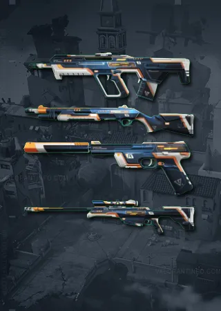 Collection Frequency Collection Frequency