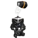 FRGMT x WNGMN Buddy FRGMT x WNGMN Buddy