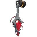 Gaia's Vengeance Buddy Gaia's Vengeance Buddy