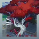 Gaia's Vengeance, Ep 7 Card Gaia's Vengeance, Ep 7 Card