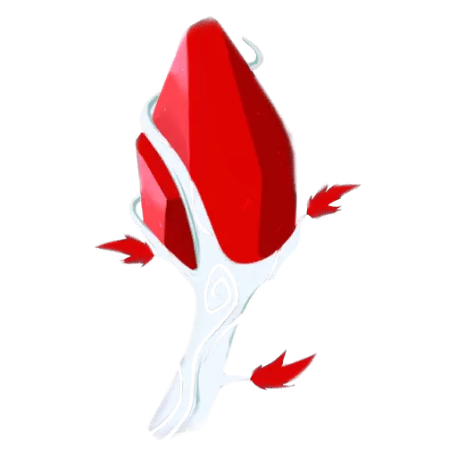 Gaia's Gaia's Vengeance Spray