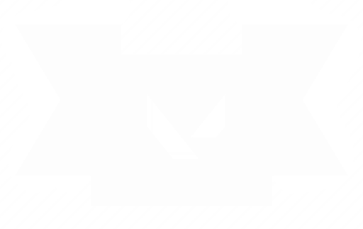 Gatecrasher Title Gatecrasher Title