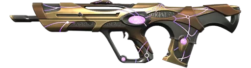 Genesis Bulldog Genesis Bulldog