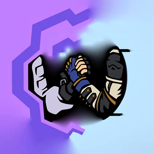 Give Back // 2024 Spray Give Back // 2024 Spray