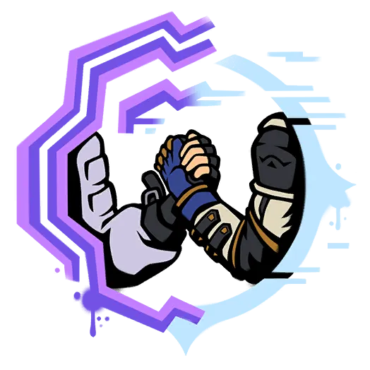 Give Give Back // 2024 Spray