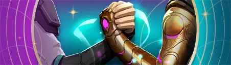 Give Back Card Give Back Card