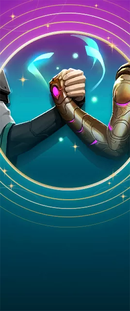 Give Back Card Give Back Card
