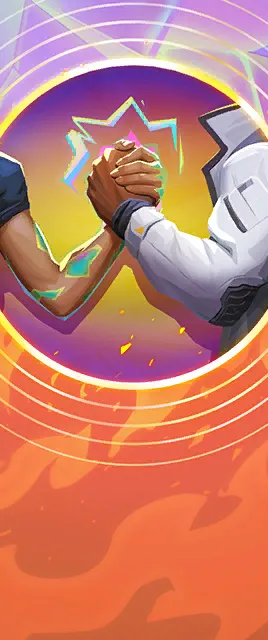Give Back // V25 Card Give Back // V25 Card