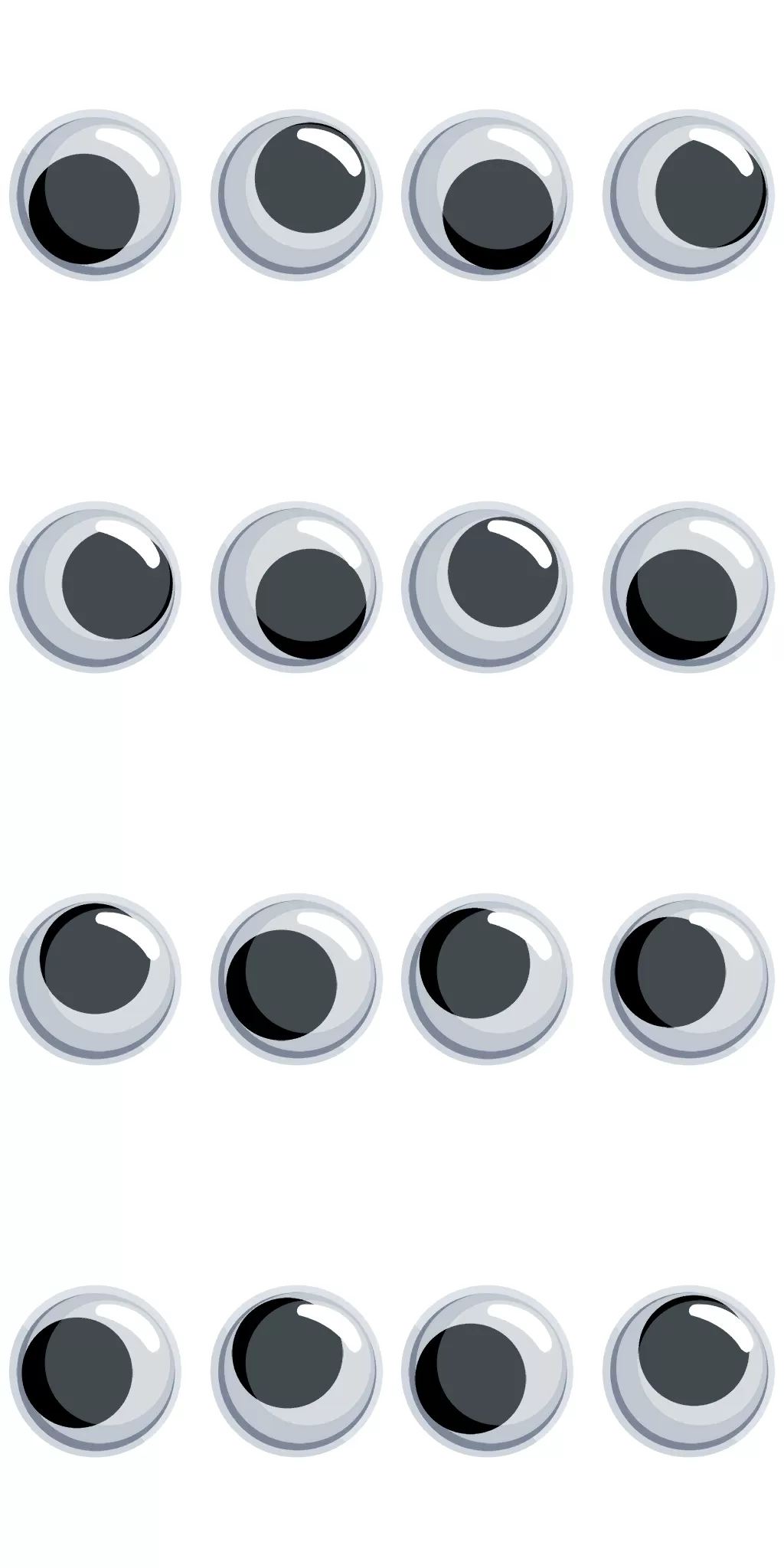 Googly Moogly Spray Googly Moogly Spray