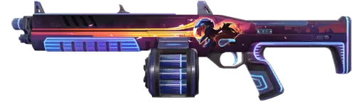 Gridcrash Judge Gridcrash Judge