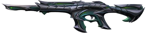 Helix Phantom Helix Phantom
