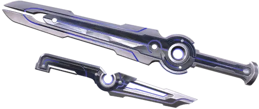 Hieroscape Blades Hieroscape Blades
