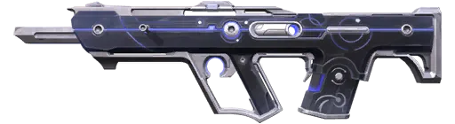 Hieroscape Bulldog Hieroscape Bulldog