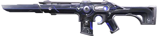 Hieroscape Phantom Hieroscape Phantom