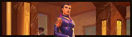 Home Again // Reyna Card Home Again // Reyna Card