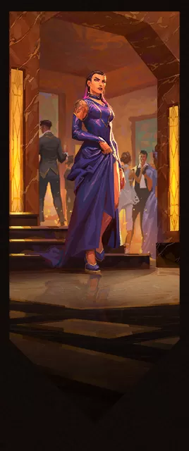 Home Again // Reyna Card Home Again // Reyna Card