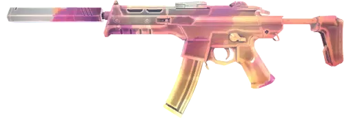 Horizon Spectre Horizon Spectre