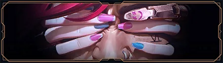 Horrors Ive Seen Card Horrors Ive Seen Card