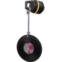 Hue Shift Buddy Hue Shift Buddy