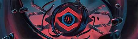 Hush Card Hush Card