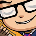 I Love This Gun Spray I Love This Gun Spray