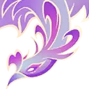 Ignite: Feng Spray Ignite: Feng Spray