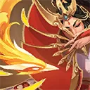Ignite: Huang Card Ignite: Huang Card