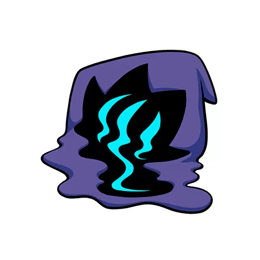 I'm Melting Spray I'm Melting Spray
