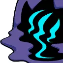 I'm Melting Spray I'm Melting Spray