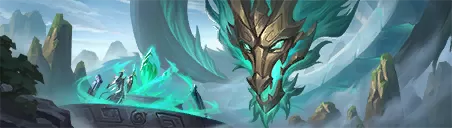 Imperium Card Imperium Card