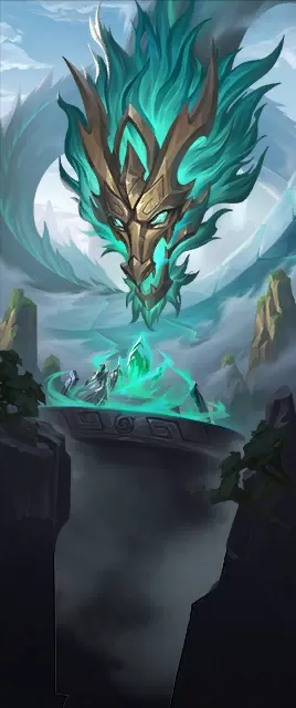Imperium Card Imperium Card