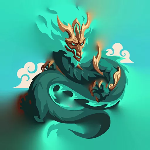 Imperium Spray Imperium Spray