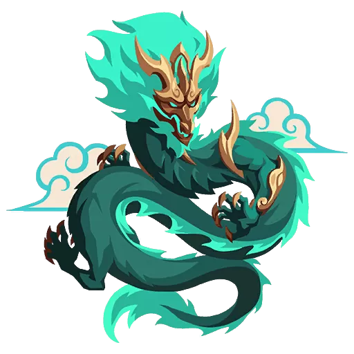 Imperium Imperium Spray