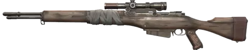 Infantry Operator Infantry Operator
