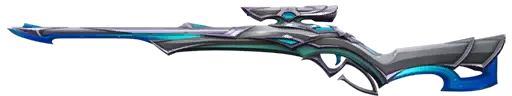 Interhelm Marshal
(Variant 1 Blue) Interhelm Marshal
(Variant 1 Blue)