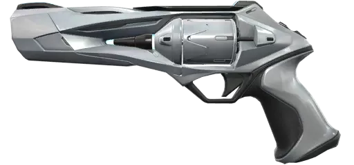 Ion Sheriff Ion Sheriff