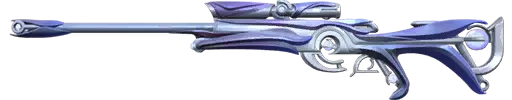 Iridian Thorn Operator Iridian Thorn Operator
