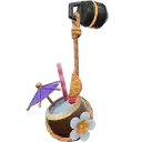 Island Dreams Buddy Island Dreams Buddy