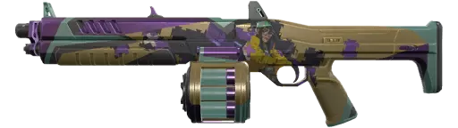 Jigsaw Judge Jigsaw Judge