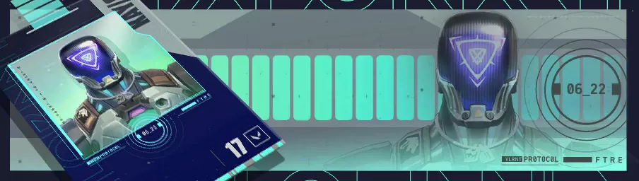 KAY/O ID Card KAY/O ID Card