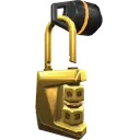 Keep it Safer Buddy Keep it Safer Buddy