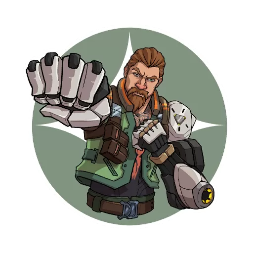 K.O. K.O. Spray