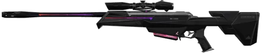 K/TAC Operator K/TAC Operator