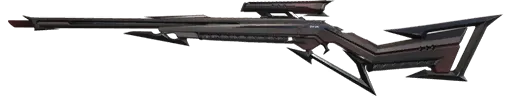 Kuronami Marshal Level 4
(Variant 3 Black) Kuronami Marshal Level 4
(Variant 3 Black)
