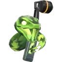 Lethal Dose Buddy Lethal Dose Buddy