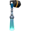 Light Stick Buddy Light Stick Buddy
