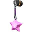 Lucky Star Buddy Lucky Star Buddy