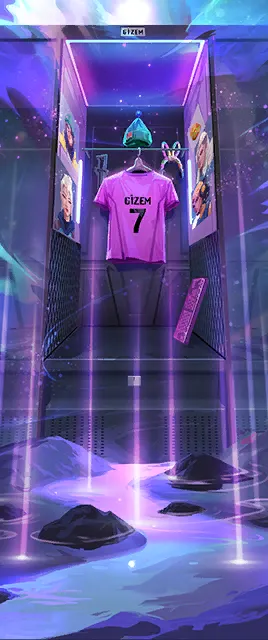 Luie Card Luie Card