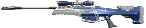 Luxe Operator Luxe Operator